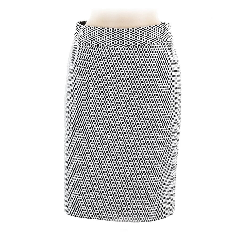 Banana Republic Pencil Skirt
